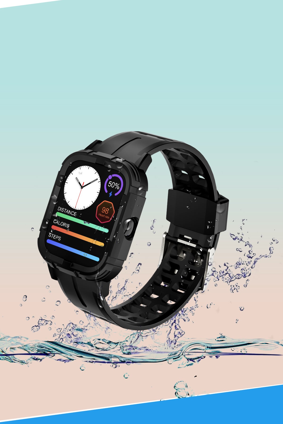 Smartwatch dt94 Smartwatch dt94