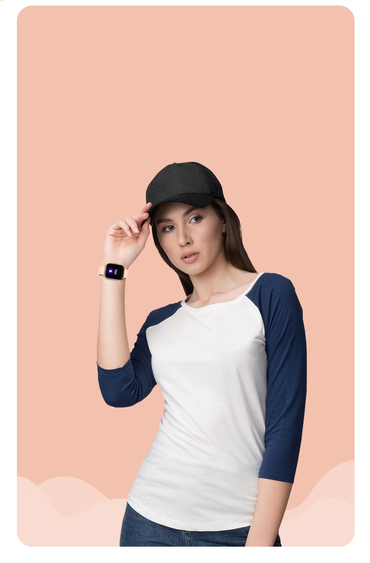 Smartwatch dt94 Smartwatch dt94