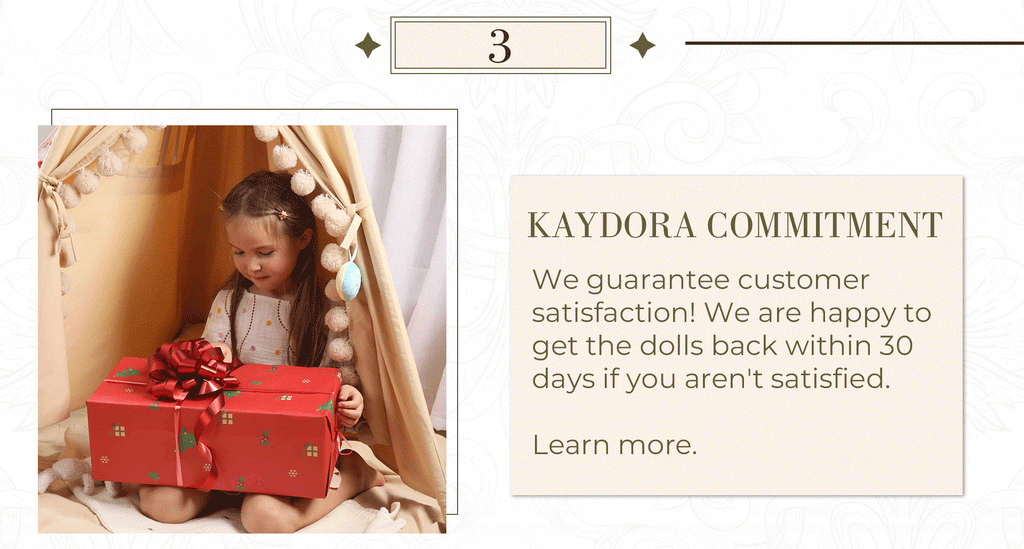 https://kaydora.com/pages/return-and-refund