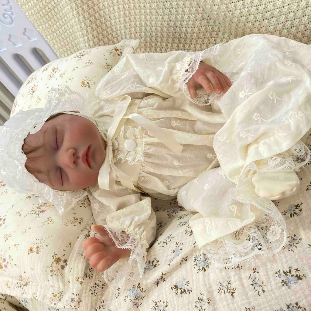 reborn doll, baby doll, realistic doll, dolls, lifelike baby doll, reborn dolls, realistic baby dolls,