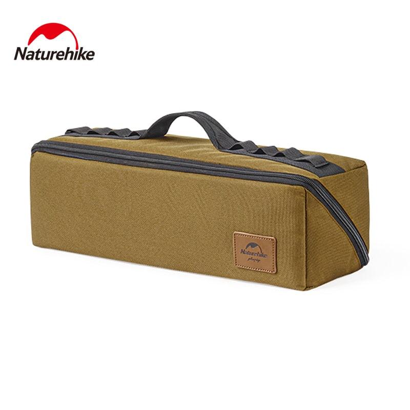 Naturehike Camping Tools Storage Bag