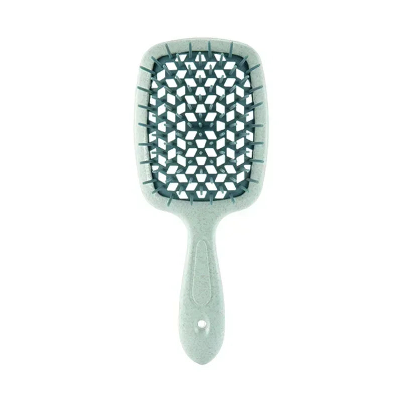 Anti-Static Massage Hair Comb