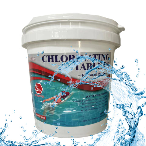 poolclever-chlorine-tablets