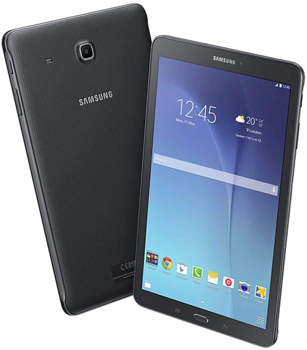 Samsung Galaxy Tab E 9.6