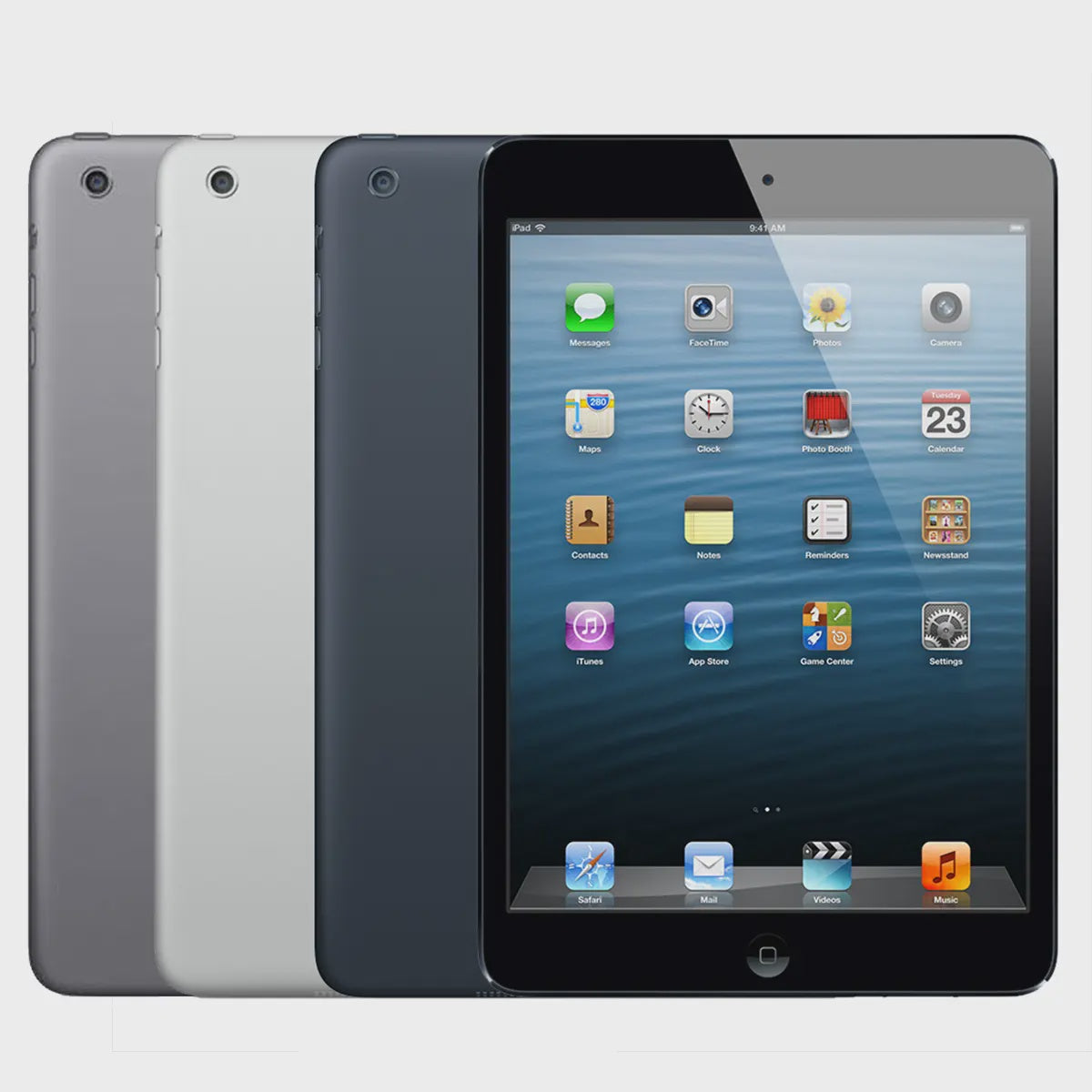 Apple iPad Mini 1 7.9