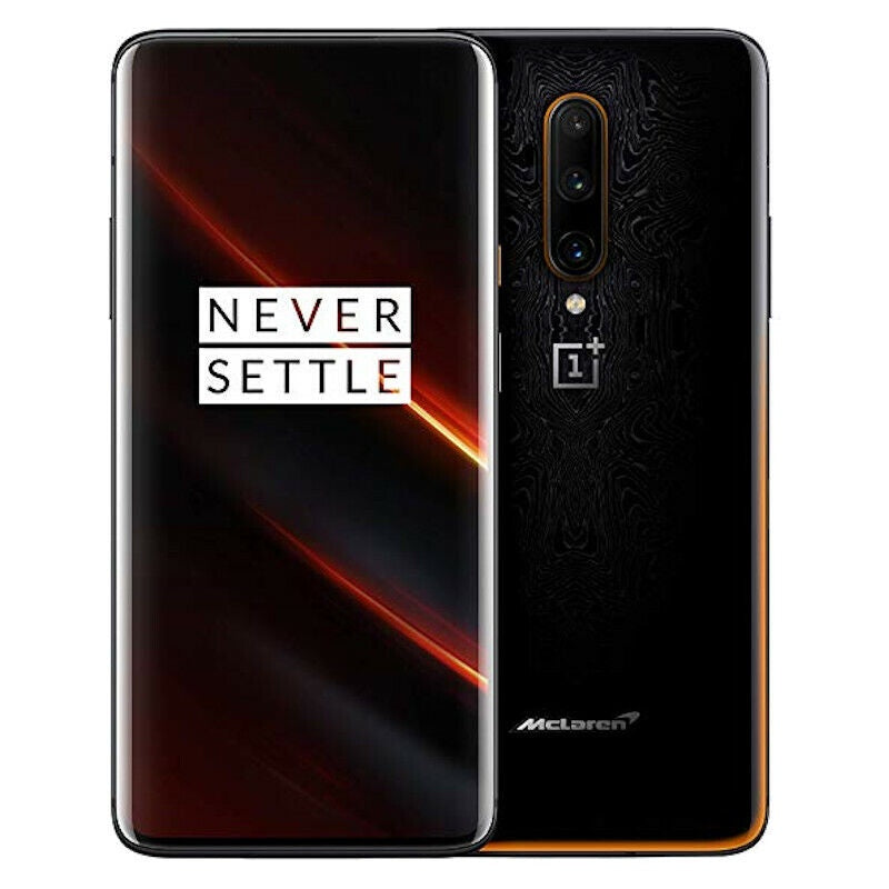 OnePlus 7T Pro 6.7