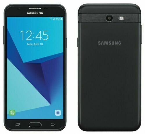 Samsung Galaxy J7 Sky Pro 5.5