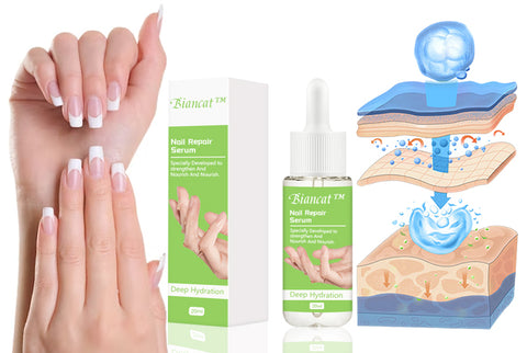 Biancat™ Nail Repair Serum