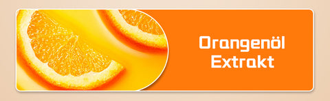 Biancat™ Hornhaut-Entfernendes Fußspray