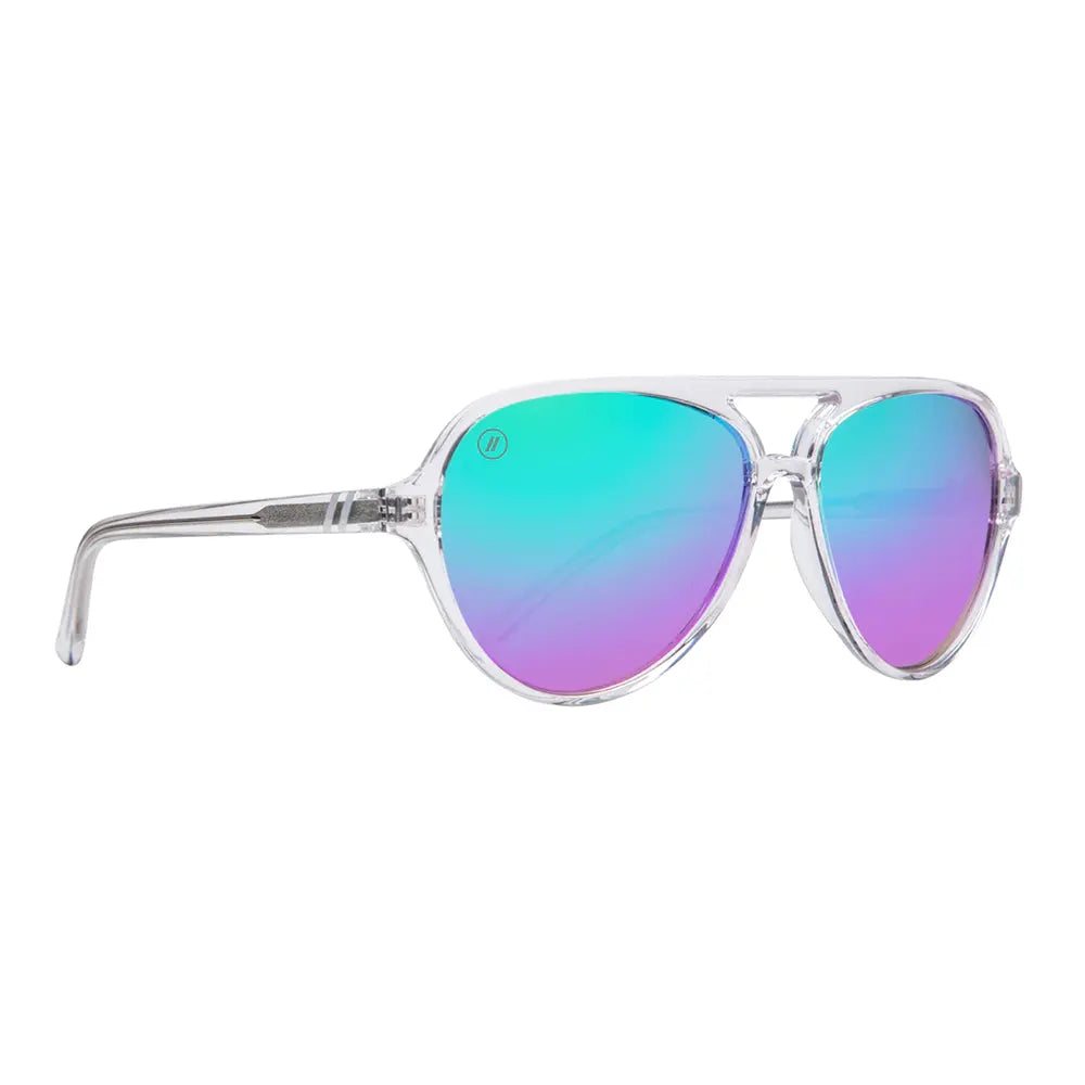 Blenders Skyway Sunglasses