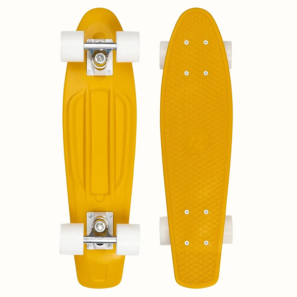 Quip Skateboard