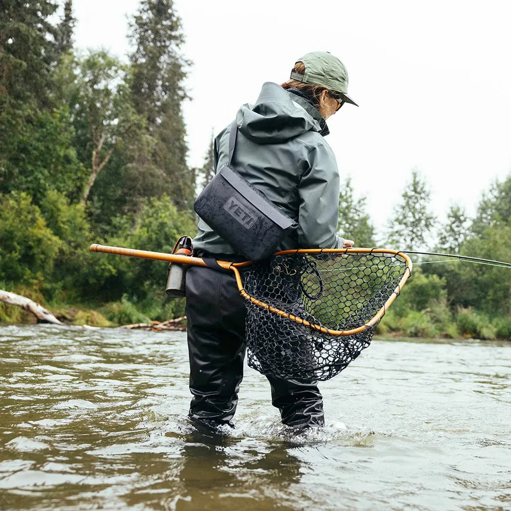 YETI Sidekick Strap