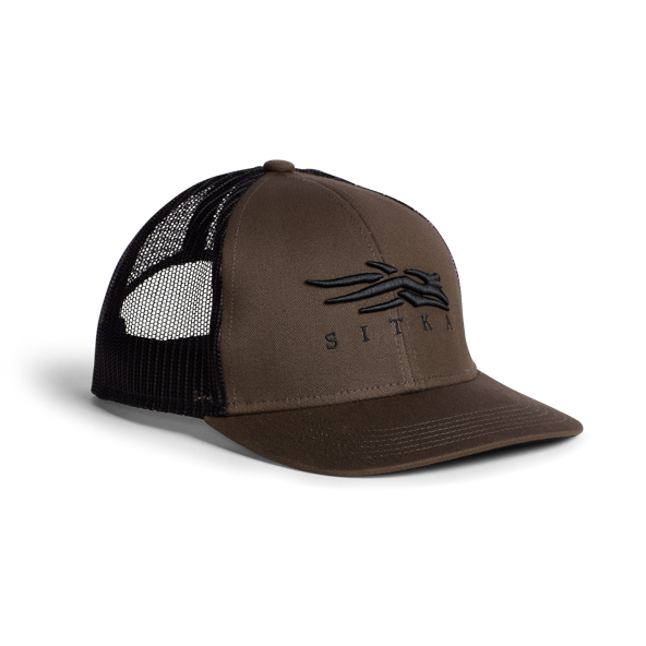 Sitka Gear - Icon Mid Pro Trucker (20190)