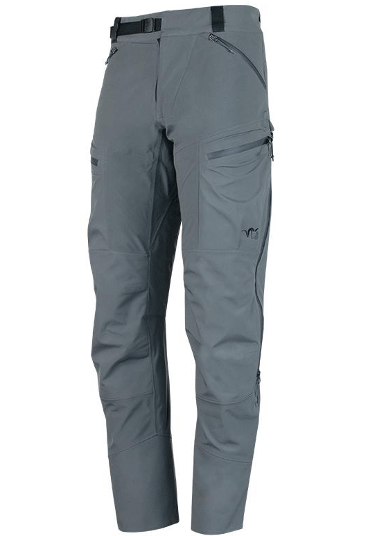 Stone Glacier - M7 Pant (30006)