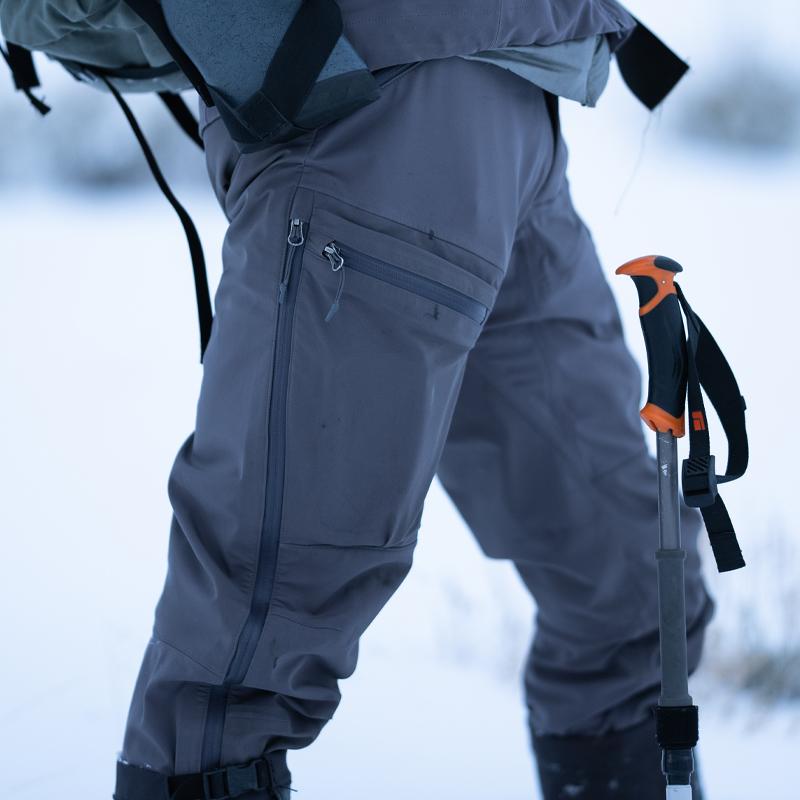 Stone Glacier - M7 Pant (30006)