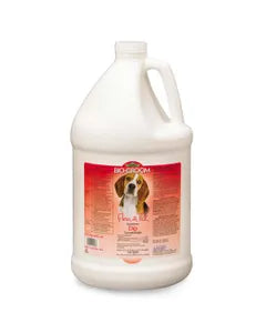 Bio-Groom Flea Pyrethrin Dip