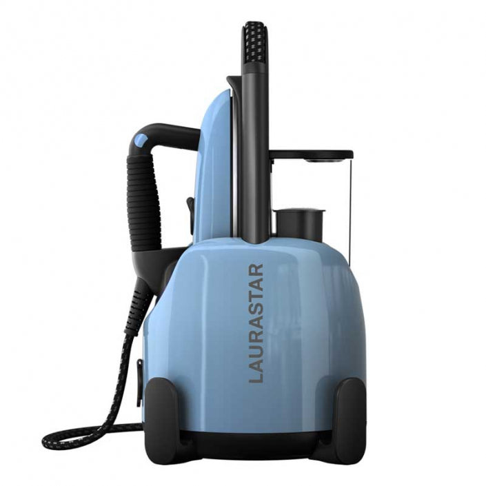 LauraStar Lift Plus Steam Iron - Various Colors