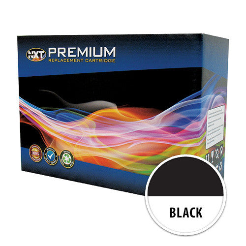 Nxt Premium Brand Fits Hp Lj 1010 12A Sd Micr Toner, Compatible, 2K Yield
