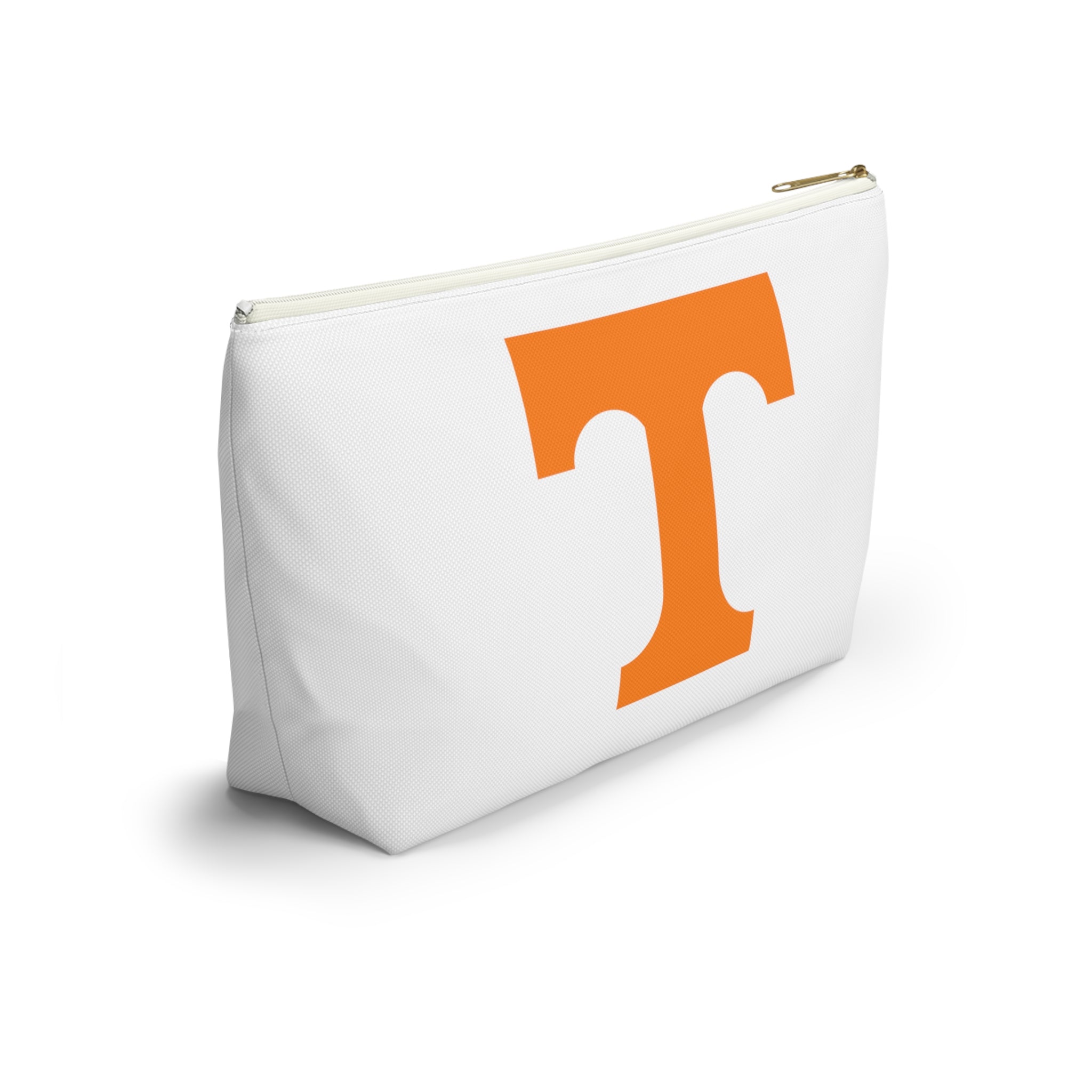 Tennessee Volunteers Accessory Pouch