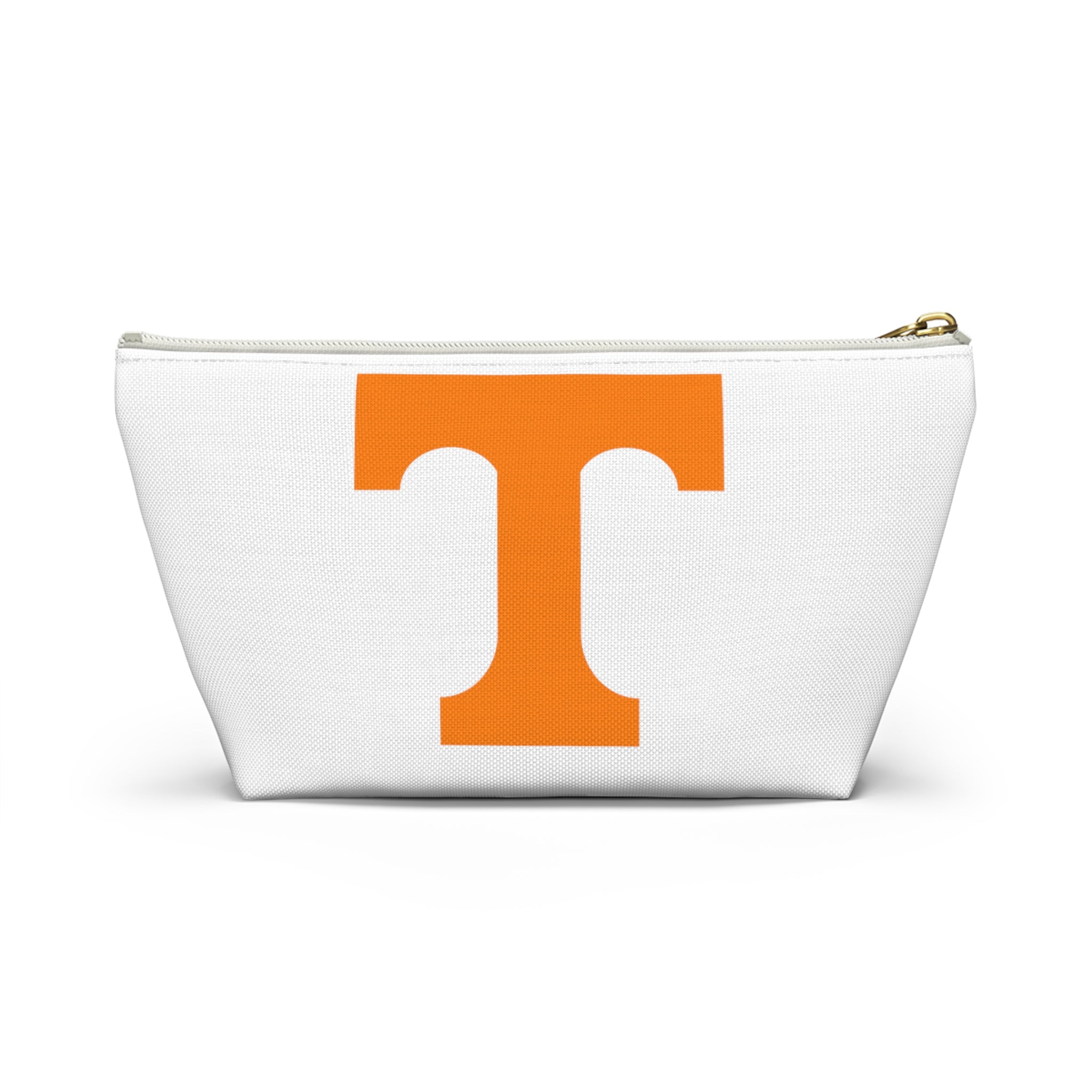Tennessee Volunteers Accessory Pouch
