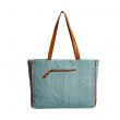 Myra Bag Dearpeace Farm Tote