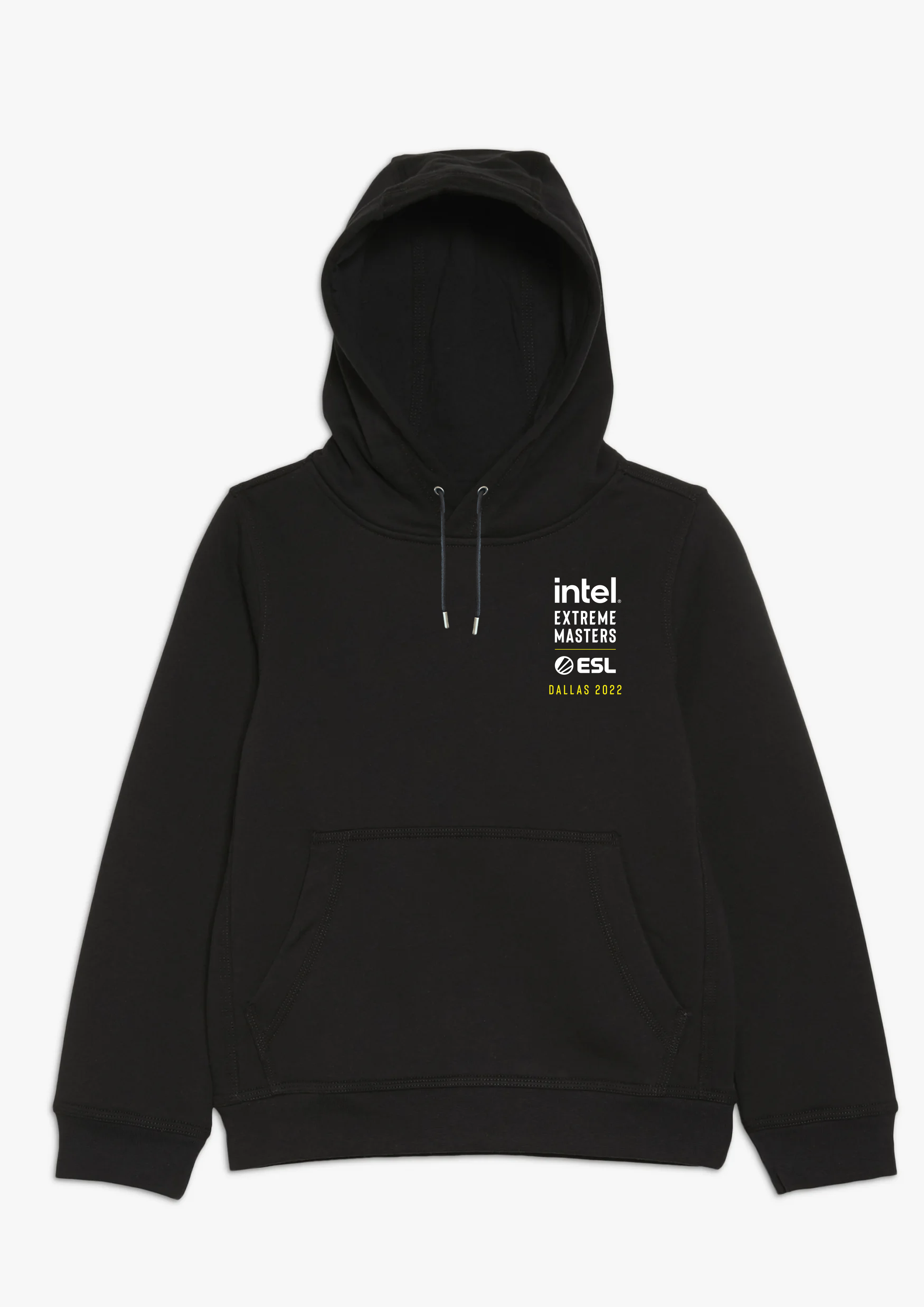 IEM Dallas 2022 Premium Hoodie