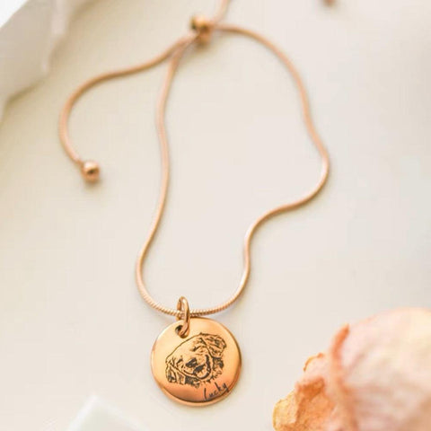 Pet Mom Gift