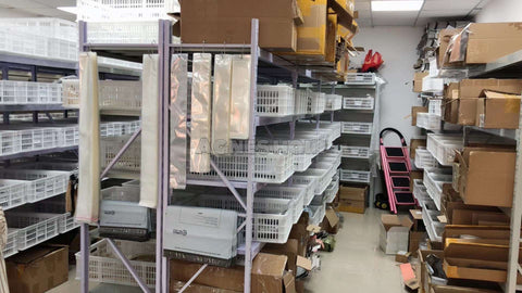 Agnes - Unleash Your Hair's Beauty with Premium Hair Extensions