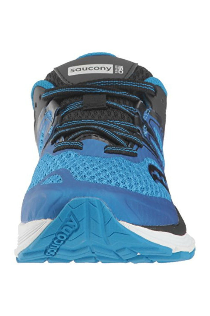 SAUCONY GUIDE ISO