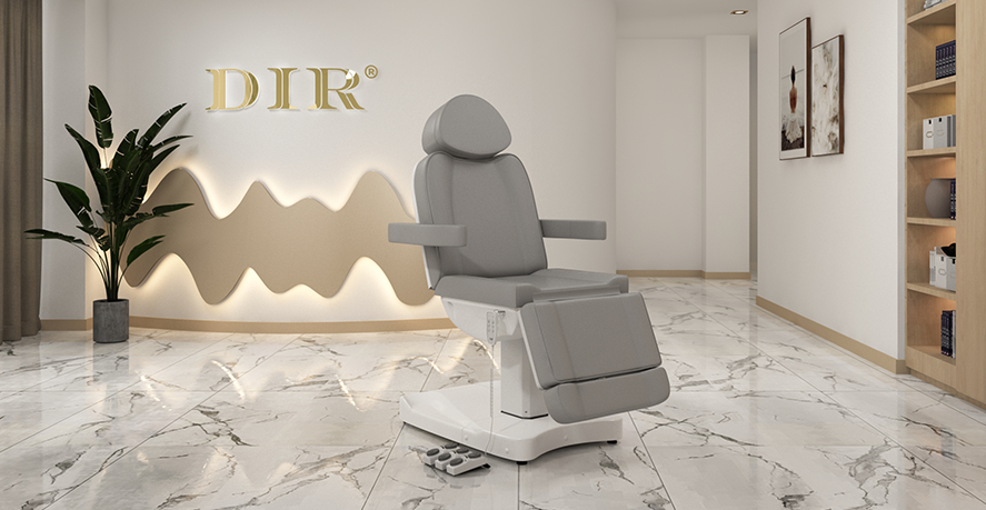 Beauty Equipment-DIR shop