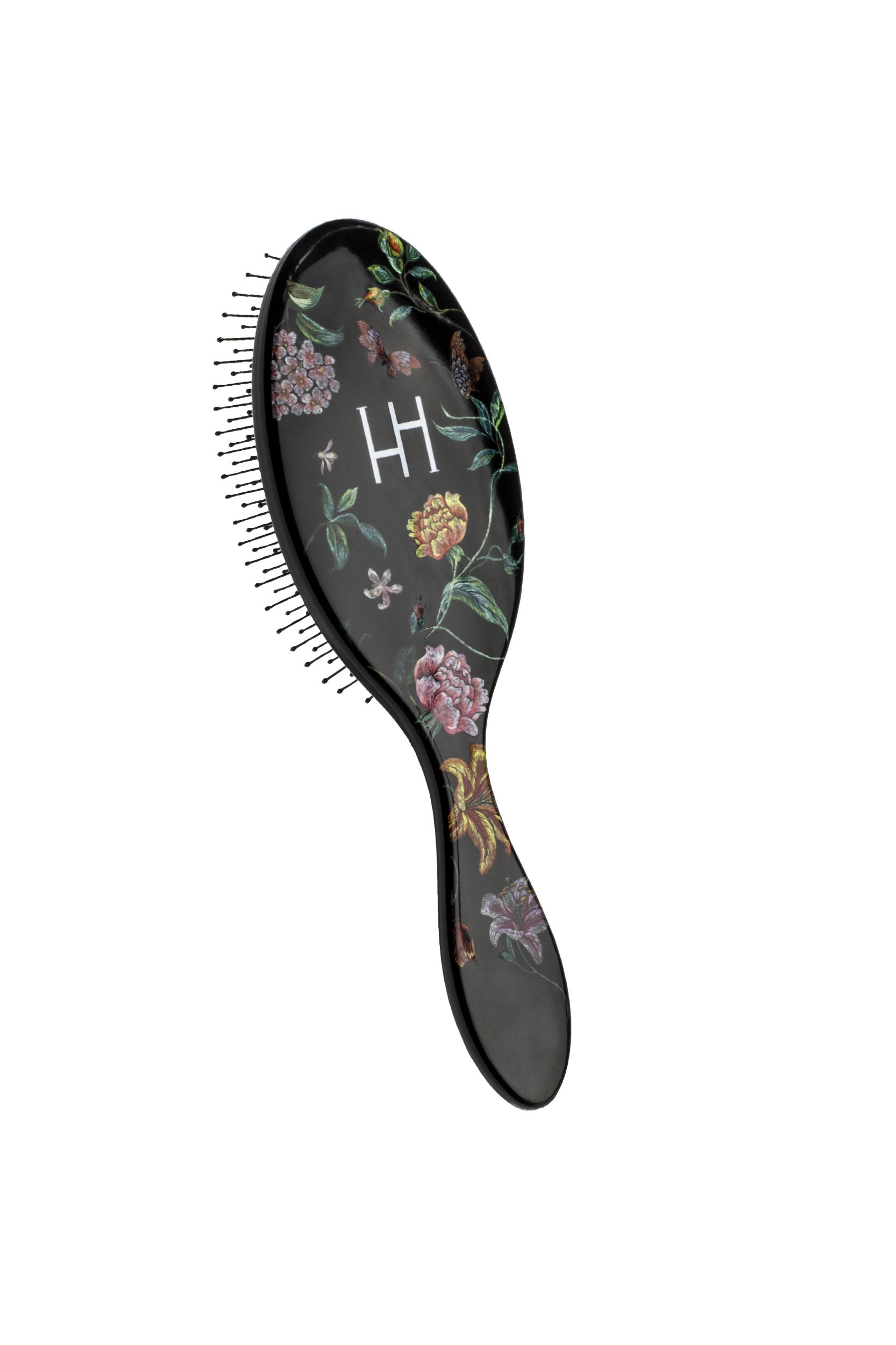 FREE DeeplyRooted Hair Brush