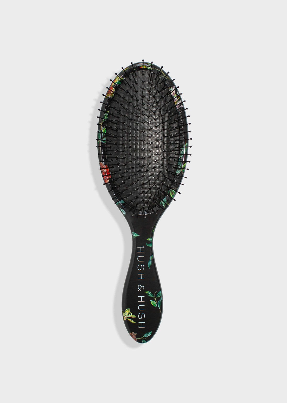 FREE DeeplyRooted Hair Brush