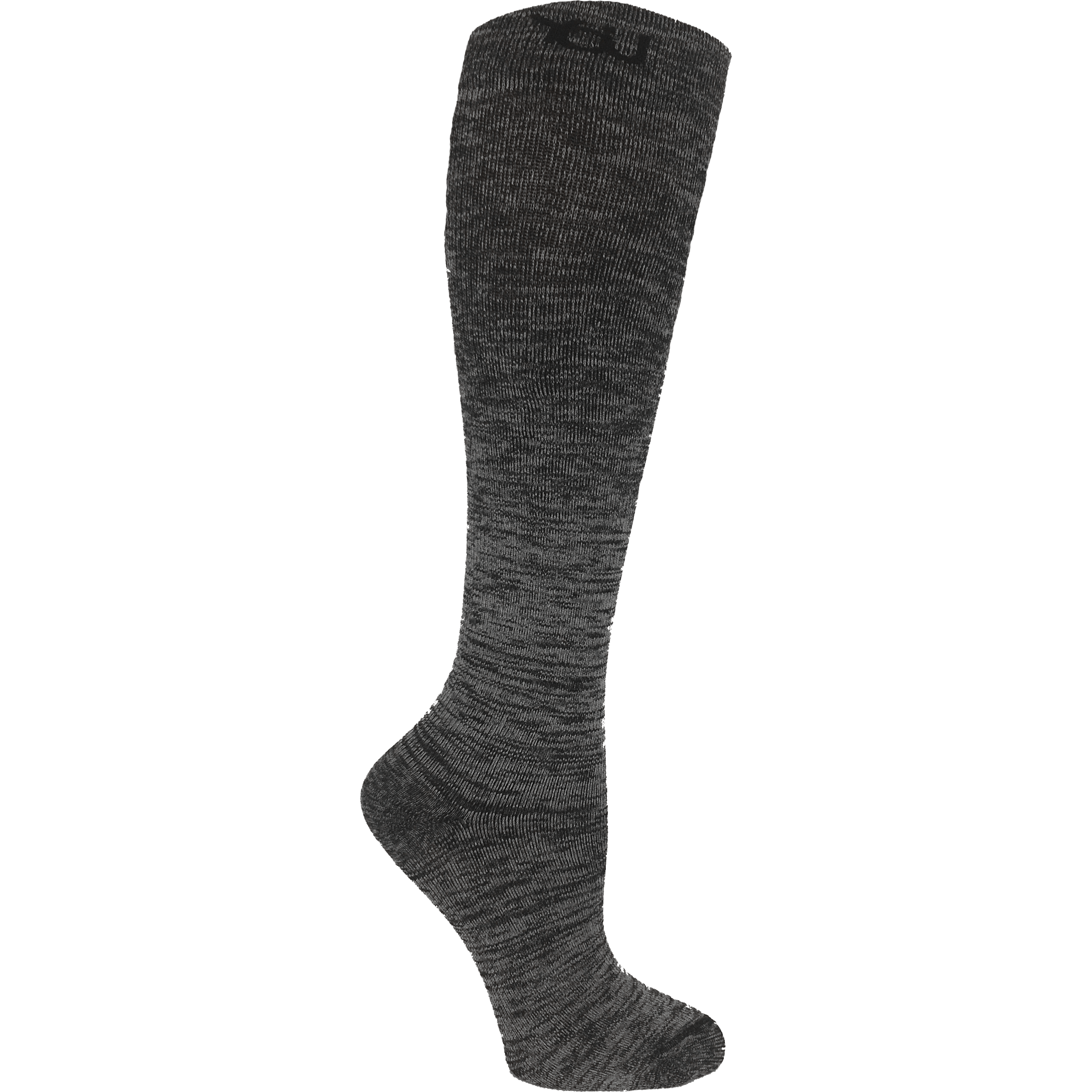 Supply Physical Therapy - Supply Physical Therapy - High Compression Socks 30-40 mmHg - Knee High