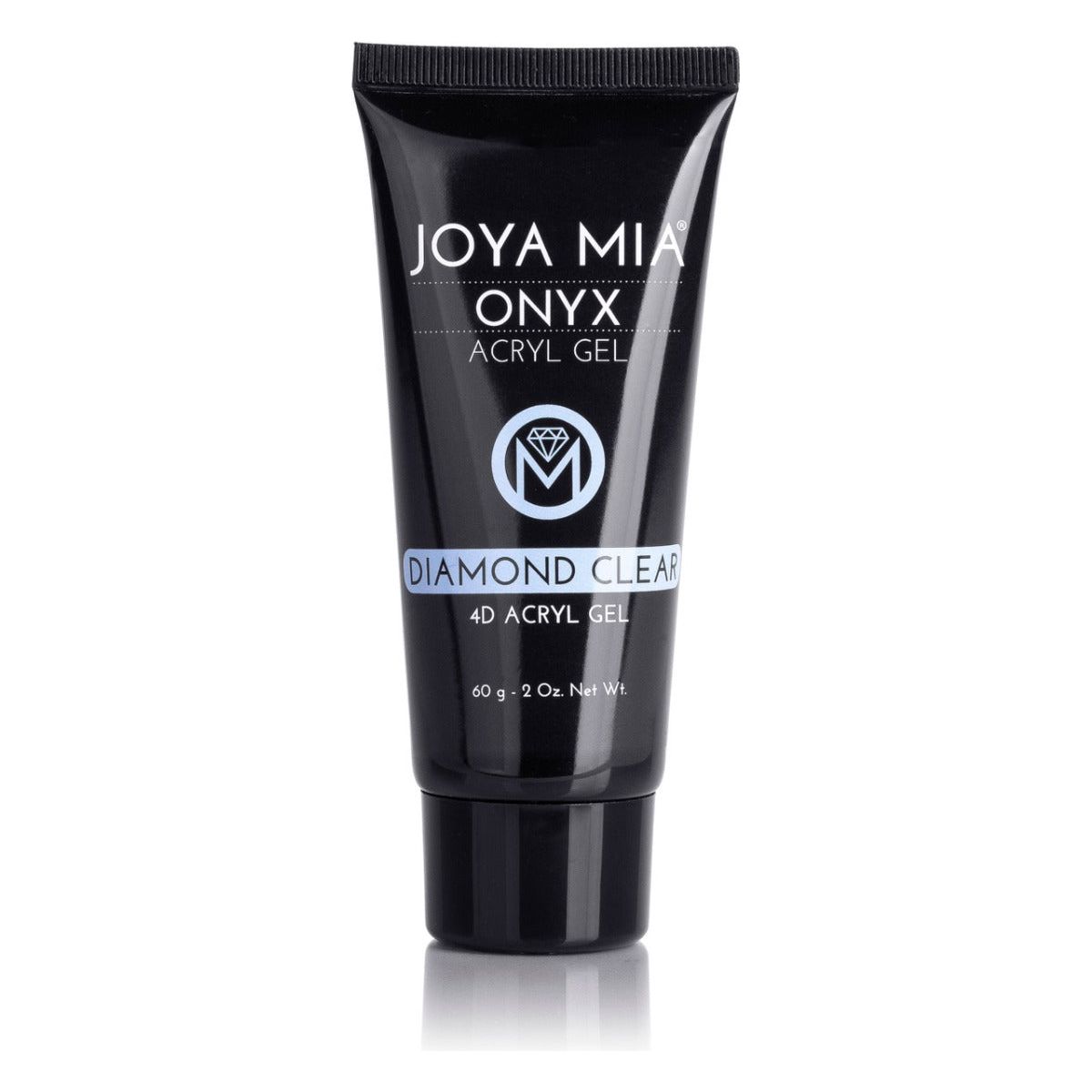 Joya Mia - Onyx - Acryl Gel System