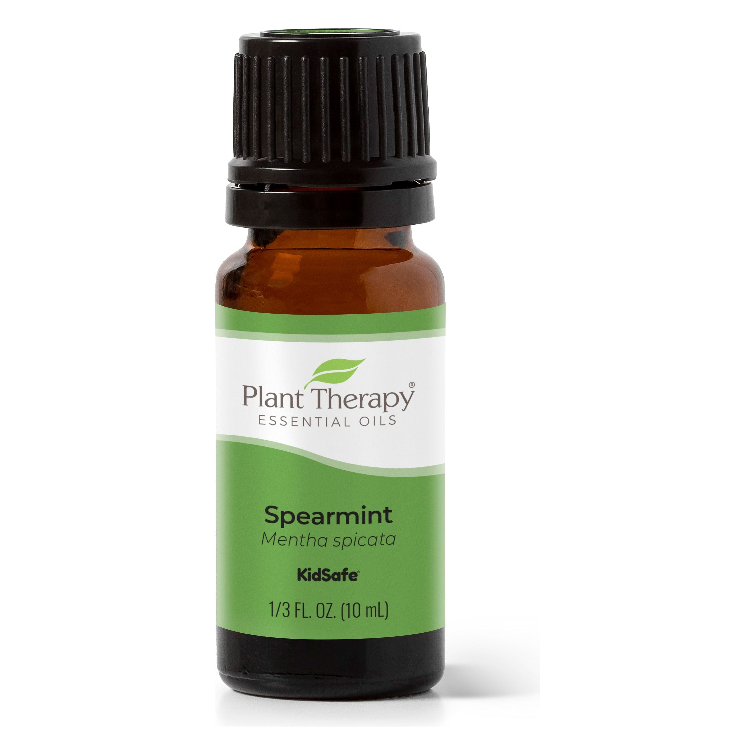 Plant Therapy - Plant Therapy - Spearmint Essential Oil