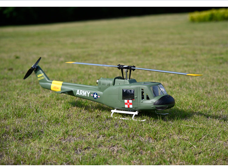 Rc huey helicopter for sale sales