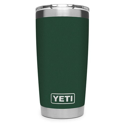 Tumbler Ash 20 Oz 3 In 1