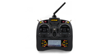 Detrum DTM-T006 6C Transmitter