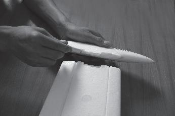 Dynam C-310 Grand Cruiser V2 Build