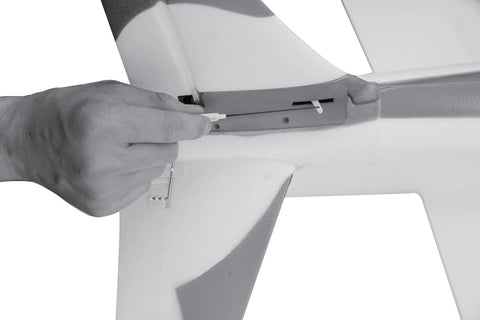 Dynam Meteor V3 Build