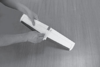 Dynam SR22 V2 Trainer Assembly Manual