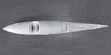 Fuselage Dynam C-310 V2 grand-01