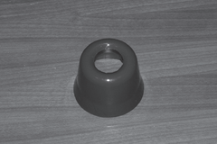 Dynam DC-3 スカイバス SKYB-002 カウル