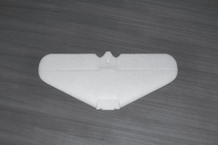 ダイナム DC-3 スカイバス SKYB-004 エレベーター