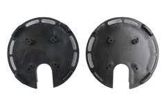 Dynam DC-3 Skybus SKYB-011 モーターマウント