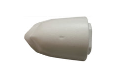 Dynam DC-3 Skybus SKYB-012 バッテリーカバー