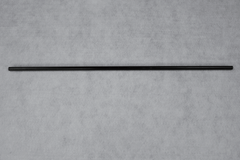 ダイナム DC-3 スカイバス SKYB-013 ウィングチューブ