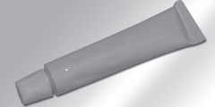Colle Dynam DY-3003