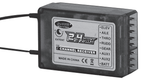 Récepteur Dynam DYR-2001 2.4G