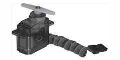 Dynam DY-1007 9GServo
